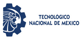 TecNM